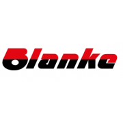 Blanke GmbH Spedition - Systemlogistik